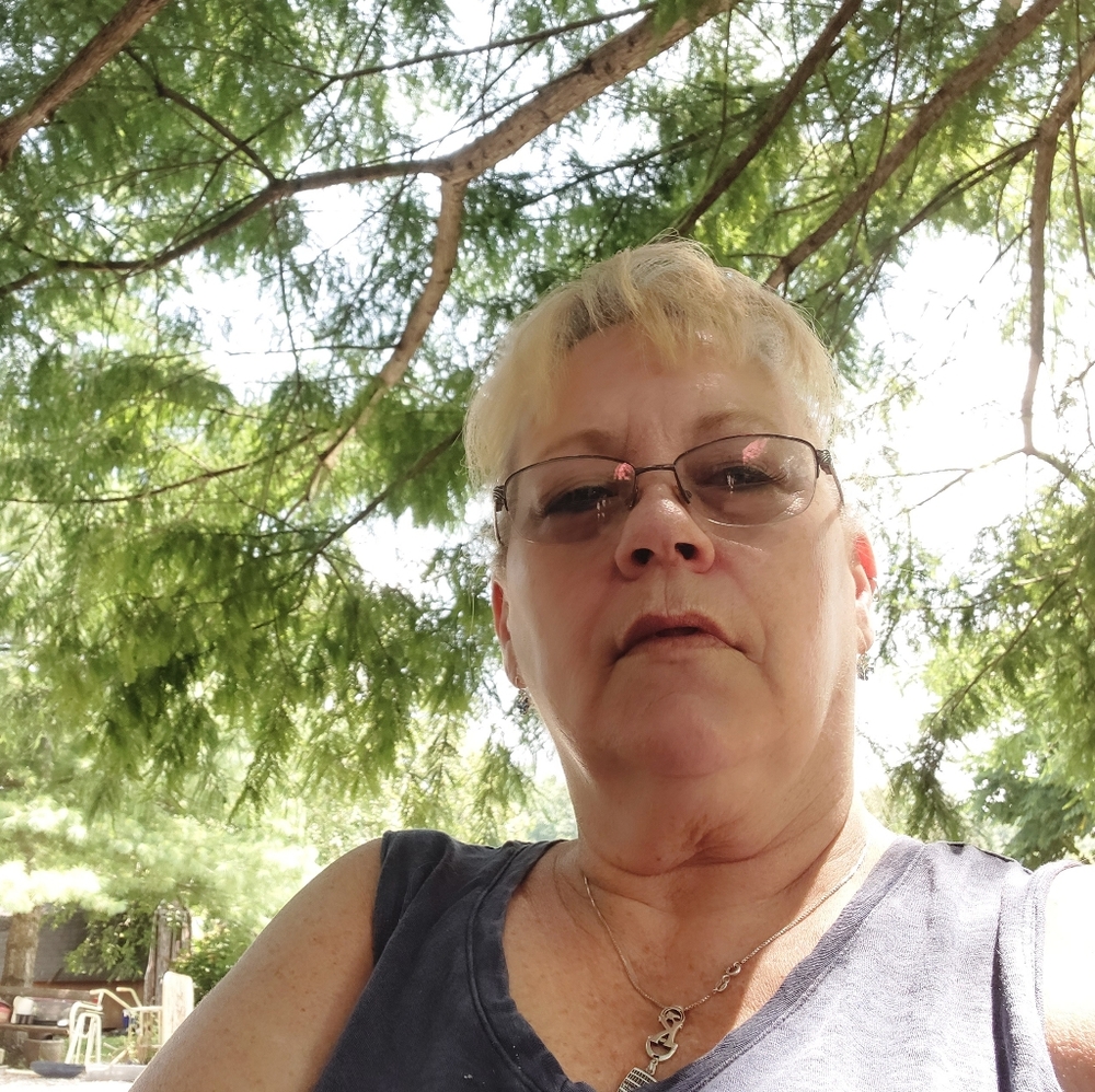 Meet your Posher, Ronda